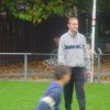 RAVA jeugd minisoccerkamp 2002